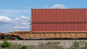 Radiant Logistics’ latest deal expands its bi-modal broker platform