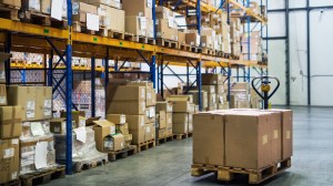 The Costs You Can’t See in Packaged Goods Supply Chains