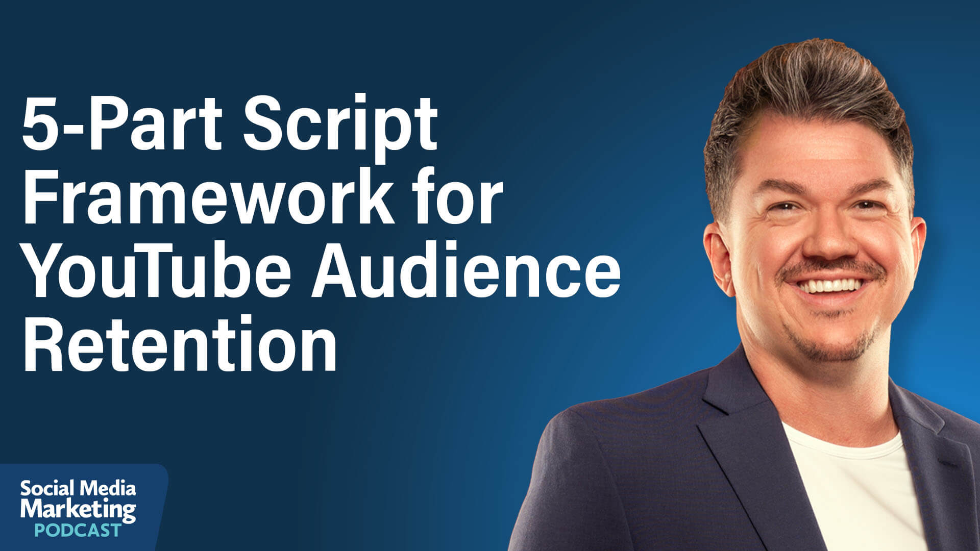 YouTube Retention Strategy: How to Hook, Hold, and Convert Viewers