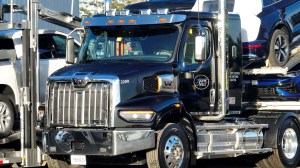 CCT Auto Trans expands car haul coverage map in Livingston VTS deal