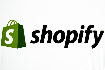 Shopify公布生态运行数据：年经济活动超1.2万亿 AI转化率高80%