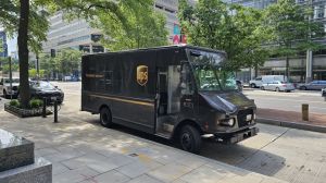 Is UPS parcel pivot a strategic winner or a ‘Trojan horse’?