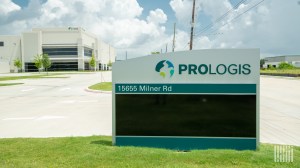 Prologis tops Q3 estimates, raises development starts forecast again
