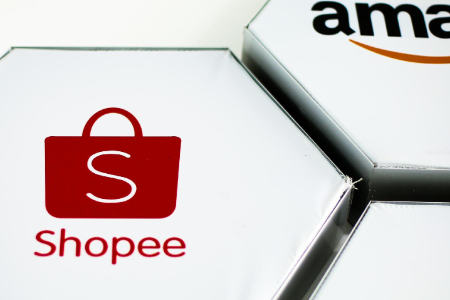 Shopee国际平台覆盖拉美：大规模邀请巴西本土卖家向阿根廷和墨西哥销售商品