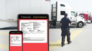 Fleetworthy expands Expedited Inspection to five states
